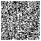 QR code with Cece Feinberg Public Relations contacts