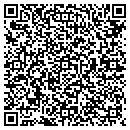 QR code with Cecilio Munoz contacts