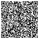 QR code with Jaico Beauty Salon contacts