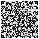 QR code with Sunrise Pool Service contacts
