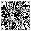 QR code with Bielling Tire Service contacts