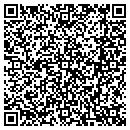 QR code with American Auto Title contacts