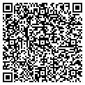 QR code with Celestial Films contacts
