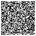 QR code with Amigos Garage contacts