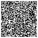 QR code with Prinkey Aaron R DC contacts