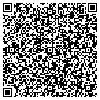 QR code with Top Notch Window Cleaning Solutions LLC contacts