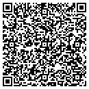 QR code with Am Import Auto Inc contacts