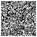 QR code with Celia I Palacios contacts