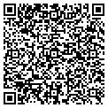QR code with Amt Service Inc contacts