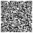 QR code with Celiamayda Lam contacts