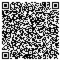 QR code with Andre Auto contacts