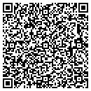 QR code with Cell Access contacts
