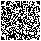 QR code with Right Way Cleaning Service contacts