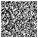 QR code with Koon Stucco contacts