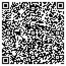 QR code with Valor Securtiy Services contacts
