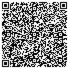 QR code with John Frank Higgins Law Office contacts