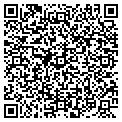 QR code with Cellar Du Vins LLC contacts