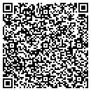QR code with Celliad LLC contacts