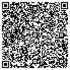 QR code with Raleigh Specific Chiropractic contacts