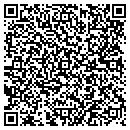 QR code with A & N Import Auto contacts