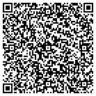 QR code with Revolution Chiropractic contacts