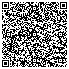QR code with Wilder Daren Tractor Serv contacts