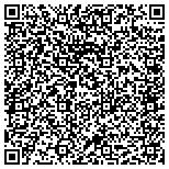QR code with Antique Automobile Club Of America The Tx Rgn Inc contacts