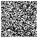 QR code with Willpower Temporary Service contacts