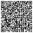 QR code with Cemilu Usa Corp contacts