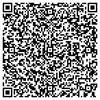 QR code with Aramex auto service contacts