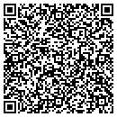 QR code with Cemma LLC contacts
