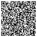 QR code with Scott Reiner contacts
