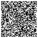 QR code with A R C Car Care contacts