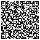 QR code with Fadco Carpet Service contacts
