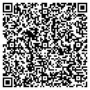 QR code with Bob's Carpet Mart contacts