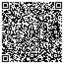QR code with Pushpa Nirmul MD PA contacts