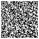 QR code with Swindler Barry Pdc contacts