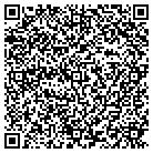 QR code with First Light Guide Service LLC contacts