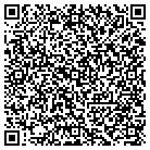 QR code with Fletcher Music Services contacts