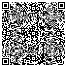 QR code with FL Home Realty Services Inc contacts