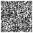 QR code with Astro Auto Care contacts