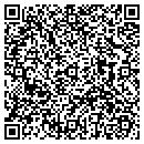 QR code with Ace Hardware contacts