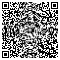 QR code with Gbc Clean Up Service contacts