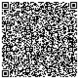 QR code with The Joint ...the chiropractic place contacts