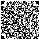 QR code with Gbr Global Services LLC contacts