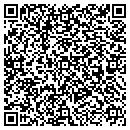 QR code with Atlantic Pacific Auto contacts