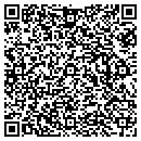 QR code with Hatch Qa Services contacts