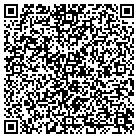QR code with Thomas R Ayres D C P A contacts