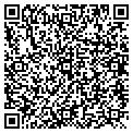 QR code with A To S Auto contacts