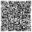 QR code with Heather K Hintz contacts